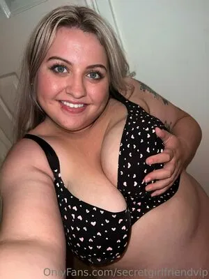 Bustybbwkate OnlyFans Leaked Free Thumbnail Picture - #i4gqQRSOnH