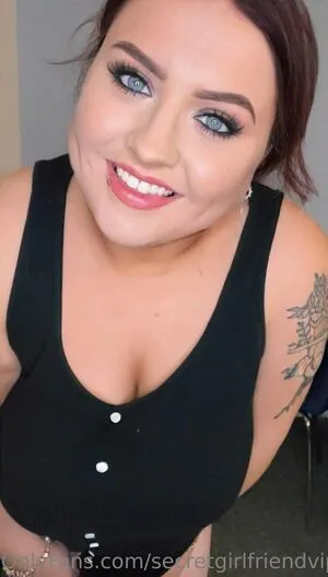 Bustybbwkate OnlyFans Leaked Free Thumbnail Picture - #nZ52WOBpdJ
