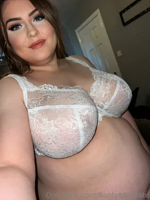 Bustybbwkate OnlyFans Leaked Free Thumbnail Picture - #oK0lrKIaoe