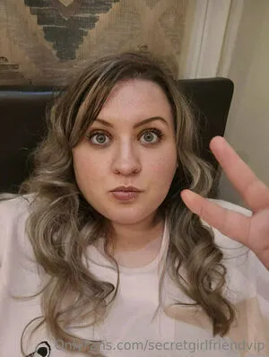 Bustybbwkate OnlyFans Leaked Free Thumbnail Picture - #y7qqZ6o68T