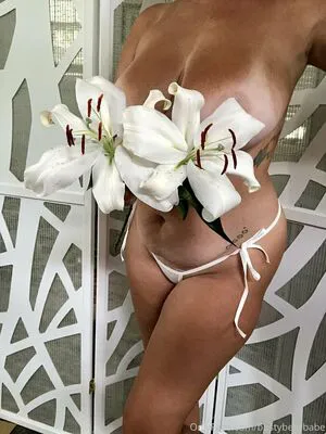 Bustybeerbabe OnlyFans Leaked Free Thumbnail Picture - #78eGtu2N0k
