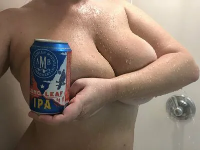 Bustybeerbabe OnlyFans Leaked Free Thumbnail Picture - #CL7GtWc0lu