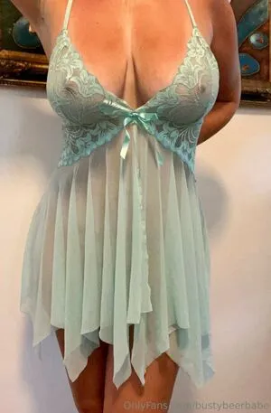 Bustybeerbabe OnlyFans Leaked Free Thumbnail Picture - #E39zjfZyJl