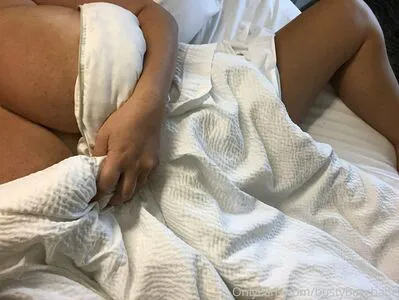 Bustybeerbabe OnlyFans Leaked Free Thumbnail Picture - #MCkI0MXzBS