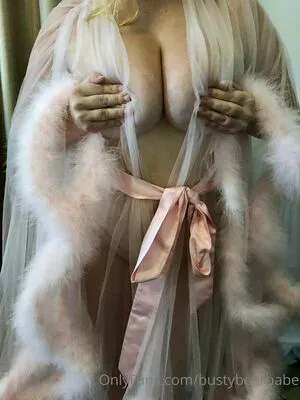 Bustybeerbabe OnlyFans Leaked Free Thumbnail Picture - #NtwUWRohWO