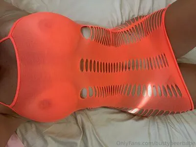 Bustybeerbabe OnlyFans Leaked Free Thumbnail Picture - #PW6I0LQhRY