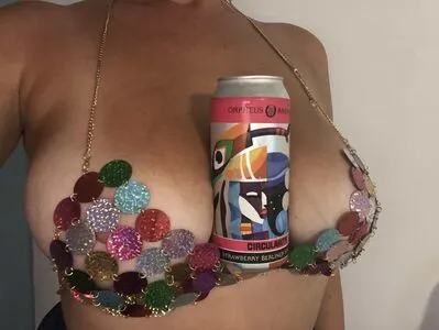 Bustybeerbabe OnlyFans Leaked Free Thumbnail Picture - #U3xaTpxDzY