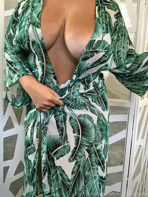 Bustybeerbabe OnlyFans Leaked Free Thumbnail Picture - #aLZJ0fVXzz