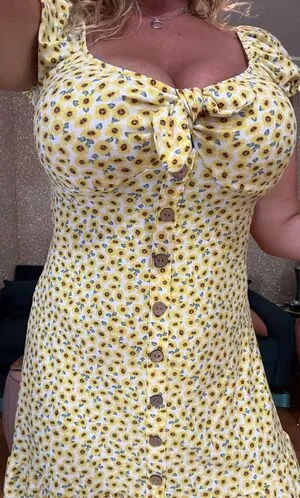 Bustybeerbabe OnlyFans Leaked Free Thumbnail Picture - #aZdpms2o1r