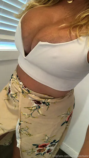 Bustybeerbabe OnlyFans Leaked Free Thumbnail Picture - #dAKdgLxY4g