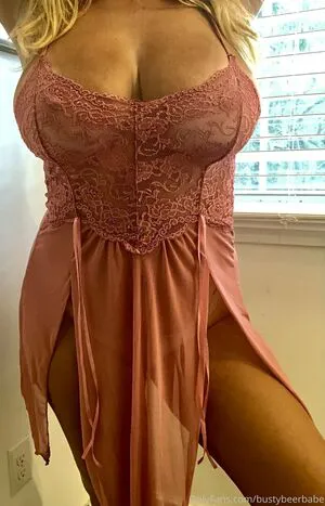 Bustybeerbabe OnlyFans Leaked Free Thumbnail Picture - #edoJhRsBfG