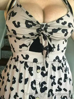 Bustybeerbabe OnlyFans Leaked Free Thumbnail Picture - #sAQSxeYmlS