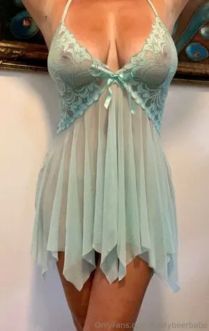 Bustybeerbabe OnlyFans Leaked Free Thumbnail Picture - #tkl5iSmvSG