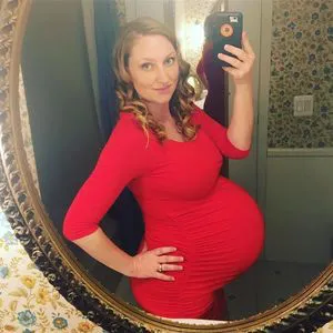Bustybeerbaby OnlyFans Leaked Free Thumbnail Picture - #7ewsH0yqq9