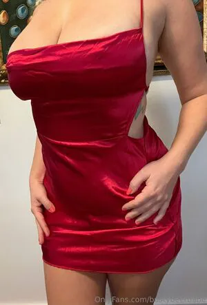 Bustybeerbaby OnlyFans Leaked Free Thumbnail Picture - #z4o4QzNgs9