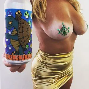 Bustybeerbaby OnlyFans Leaked Free Thumbnail Picture - #znkR51X2rD
