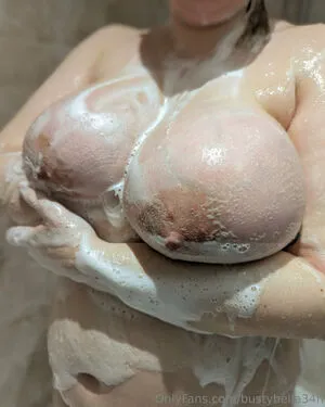 Bustybella34h OnlyFans Leaked Free Thumbnail Picture - #CboiOTArpp