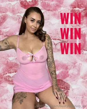 Bustybellevip Xx OnlyFans Leaked Free Thumbnail Picture - #05xbuDY0Np