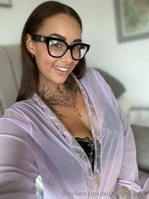 Bustybellevip Xx OnlyFans Leaked Free Thumbnail Picture - #09qkXX9mWm