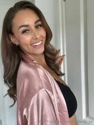 Bustybellevip Xx OnlyFans Leaked Free Thumbnail Picture - #0EMA7vprmA