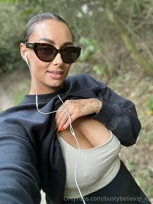 Bustybellevip Xx OnlyFans Leaked Free Thumbnail Picture - #0NOYjXm8CW