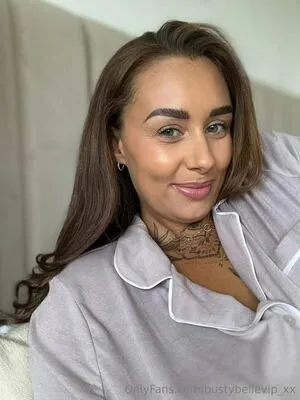 Bustybellevip Xx OnlyFans Leaked Free Thumbnail Picture - #0gqTs5f8iX