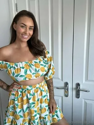 Bustybellevip Xx OnlyFans Leaked Free Thumbnail Picture - #0hx02BVEt5