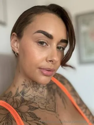 Bustybellevip Xx OnlyFans Leaked Free Thumbnail Picture - #0qBjSPVsIb