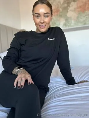 Bustybellevip Xx OnlyFans Leaked Free Thumbnail Picture - #0zH2c09t8f