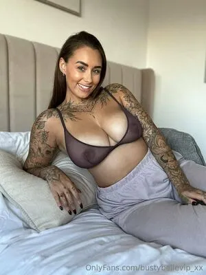 Bustybellevip Xx OnlyFans Leaked Free Thumbnail Picture - #1o0NxE7I1B