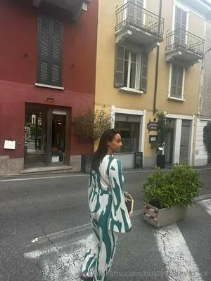 Bustybellevip Xx OnlyFans Leaked Free Thumbnail Picture - #21ZKmSdkmV