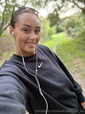 Bustybellevip Xx OnlyFans Leaked Free Thumbnail Picture - #2b9rpYsrvV