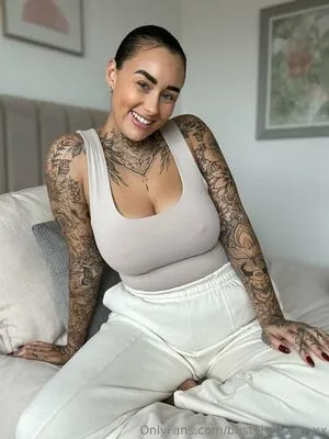 Bustybellevip Xx OnlyFans Leaked Free Thumbnail Picture - #2jlieyiy1C