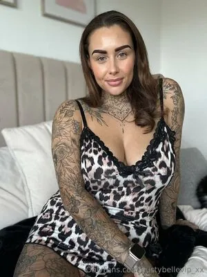 Bustybellevip Xx OnlyFans Leaked Free Thumbnail Picture - #3cBH84xtjE