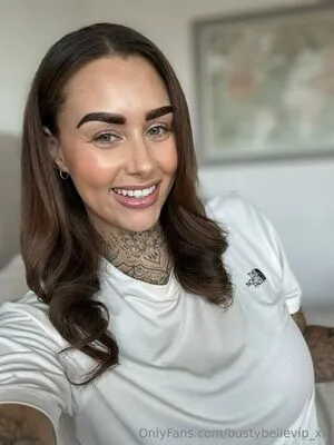 Bustybellevip Xx OnlyFans Leaked Free Thumbnail Picture - #3hfJamsjam