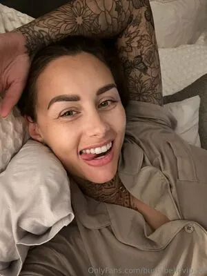 Bustybellevip Xx OnlyFans Leaked Free Thumbnail Picture - #45GyJnIXNb