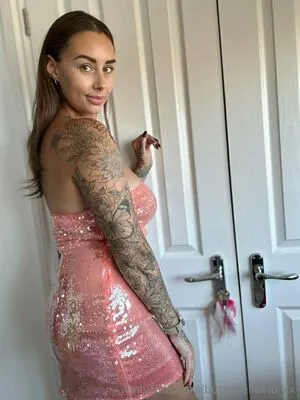 Bustybellevip Xx OnlyFans Leaked Free Thumbnail Picture - #4mKkc9DWb5