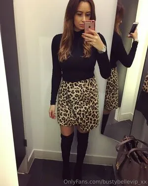 Bustybellevip Xx OnlyFans Leaked Free Thumbnail Picture - #5Amk9MCbOZ