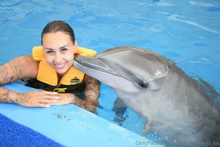 Bustybellevip Xx OnlyFans Leaked Free Thumbnail Picture - #5W8LkNPjDb