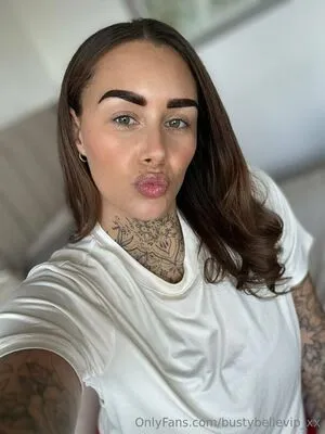 Bustybellevip Xx OnlyFans Leaked Free Thumbnail Picture - #5uCMWzrg07