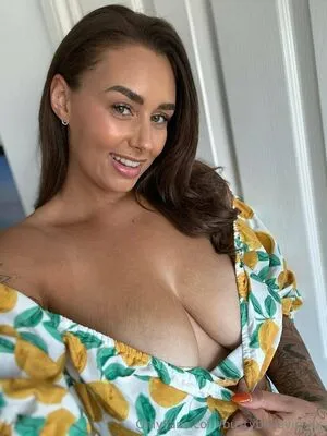 Bustybellevip Xx OnlyFans Leaked Free Thumbnail Picture - #6Fh4RV4i4j