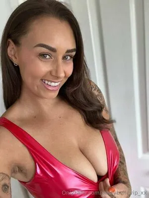 Bustybellevip Xx OnlyFans Leaked Free Thumbnail Picture - #6RNBIqgEB2