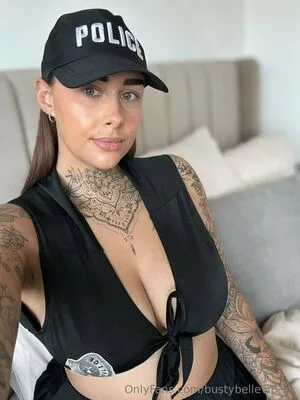 Bustybellevip Xx OnlyFans Leaked Free Thumbnail Picture - #6j1hEyUg1l