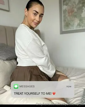 Bustybellevip Xx OnlyFans Leaked Free Thumbnail Picture - #7CUvQYZTTR