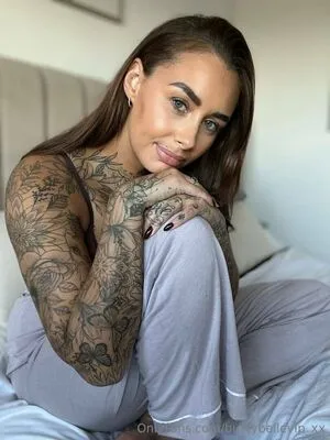 Bustybellevip Xx OnlyFans Leaked Free Thumbnail Picture - #7LYK95p7o5