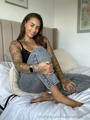 Bustybellevip Xx OnlyFans Leaked Free Thumbnail Picture - #7ZvkqBcMMc