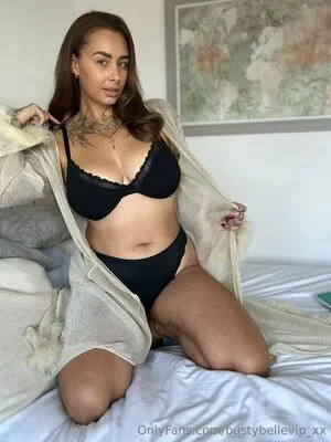 Bustybellevip Xx OnlyFans Leaked Free Thumbnail Picture - #7odtHPimZp