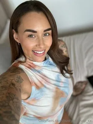 Bustybellevip Xx OnlyFans Leaked Free Thumbnail Picture - #8CoNQFZsOj