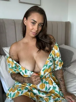 Bustybellevip Xx OnlyFans Leaked Free Thumbnail Picture - #8JFXhtJbBa