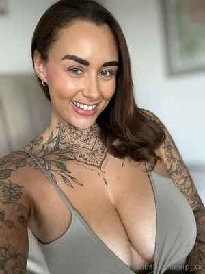 Bustybellevip Xx OnlyFans Leaked Free Thumbnail Picture - #8NlM9WvQVk